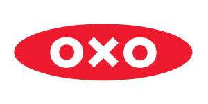 OXO